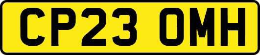 CP23OMH