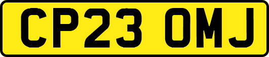 CP23OMJ