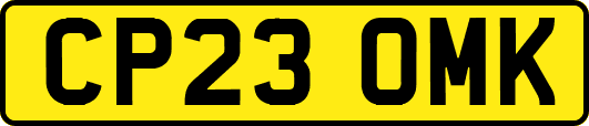 CP23OMK