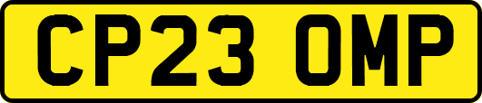 CP23OMP