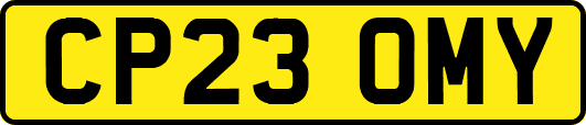 CP23OMY