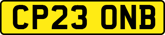CP23ONB