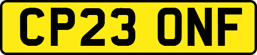 CP23ONF