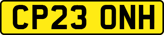CP23ONH