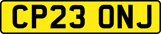 CP23ONJ