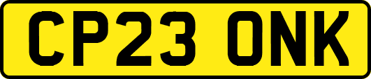 CP23ONK