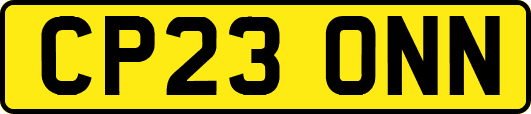 CP23ONN