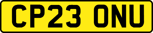 CP23ONU