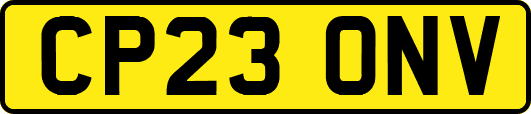 CP23ONV