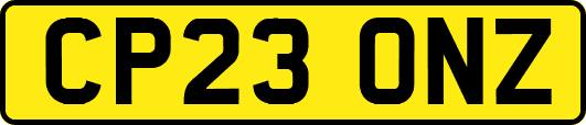 CP23ONZ