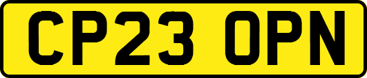 CP23OPN