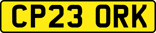 CP23ORK