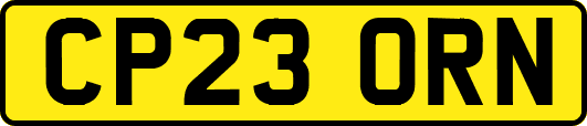 CP23ORN