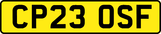 CP23OSF