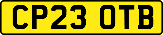 CP23OTB
