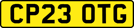 CP23OTG