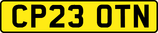 CP23OTN