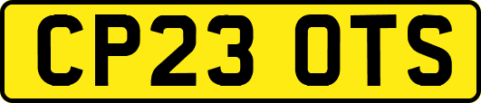 CP23OTS