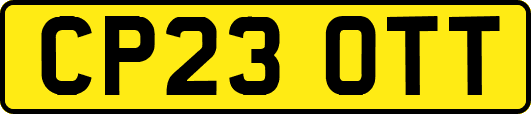 CP23OTT