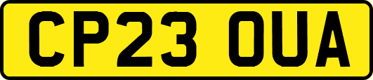 CP23OUA