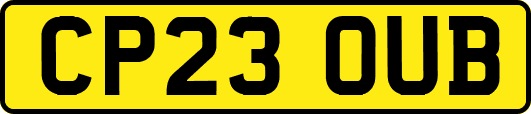 CP23OUB