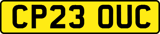 CP23OUC
