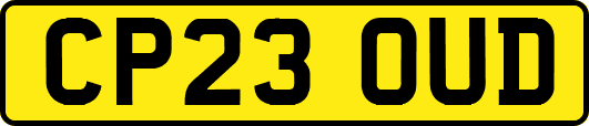 CP23OUD