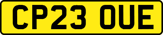 CP23OUE