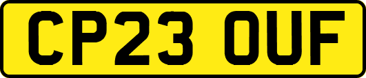 CP23OUF