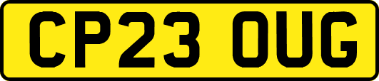 CP23OUG
