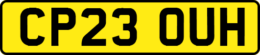 CP23OUH