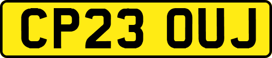 CP23OUJ
