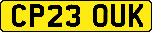CP23OUK