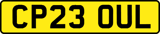 CP23OUL