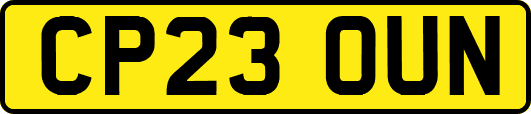 CP23OUN