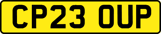 CP23OUP