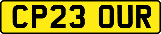 CP23OUR