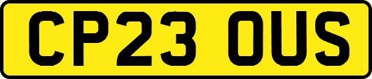 CP23OUS