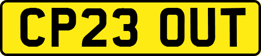 CP23OUT