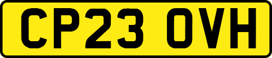 CP23OVH