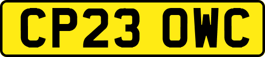 CP23OWC