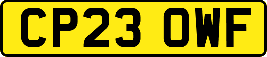 CP23OWF