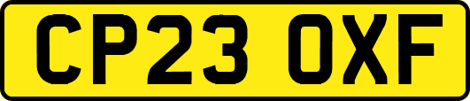 CP23OXF
