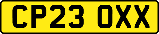 CP23OXX