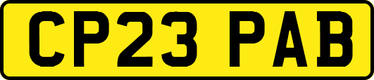 CP23PAB