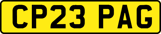 CP23PAG