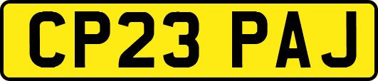 CP23PAJ