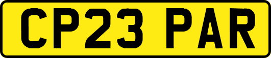 CP23PAR