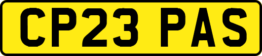 CP23PAS