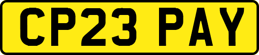 CP23PAY